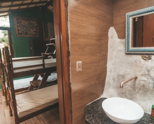 Quarto coletivo